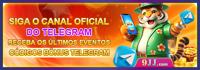 Starlight Princess - Slot game com multiplicadores na nn55is.com